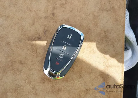 2024 Chevrolet Silverado 1500 2Wd Standard Bed Lt from USA, damaged, VIN 1GCPACED2RZ185346